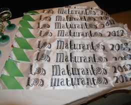 Maturitní zkoušky v podzimním termínu 2025