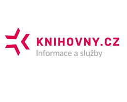 Online prezentace portálu Knihovny.cz
