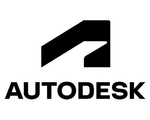 Prodloužení členství v Autodesk Akademii