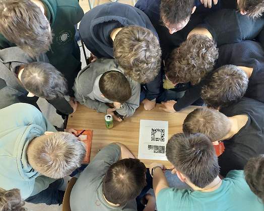 Den mateřského jazyka 2026