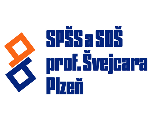 Nové logo - seznamte se