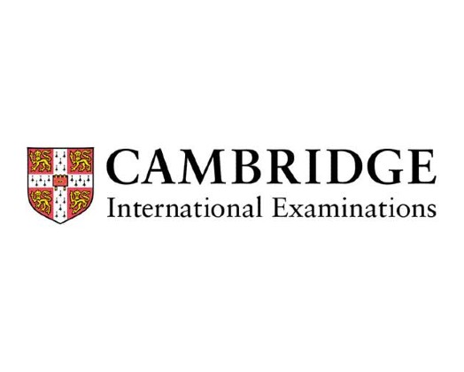 Cambridgeské zkoušky – přihlášení na ANJ dle úrovní
