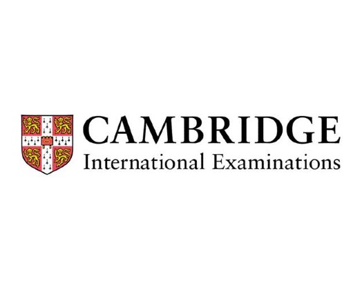 Proběhly testy Cambridge English Qualifications