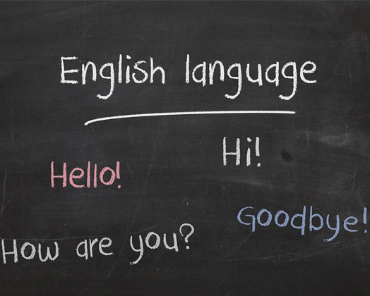 Zdroj obrázku PIXABAY (zdarma)