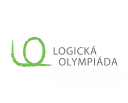 2. místo v krajském kole Logické olympiády